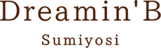 Dreamin'B Sumiyosi